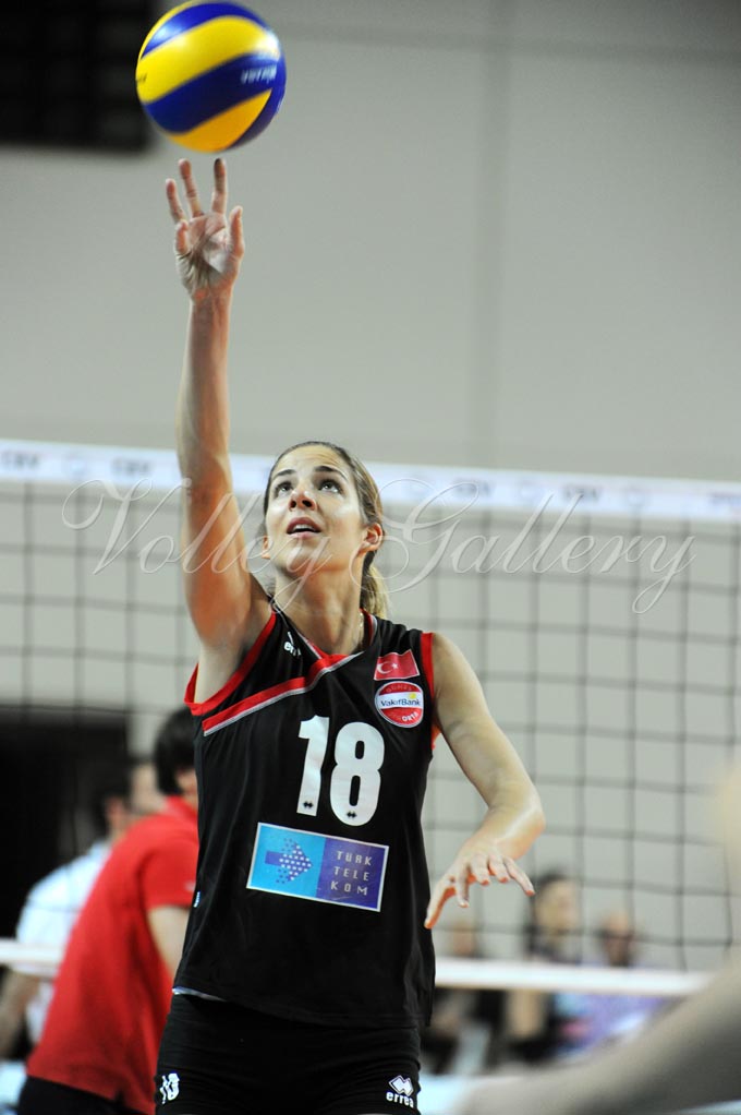 Asystel NO Vakif GÃ¼nes Istanbul (14)